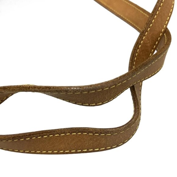 LOUIS VUITTON Luco Monogram Tote Bag bran-644-100125 - Picture 16 of 16